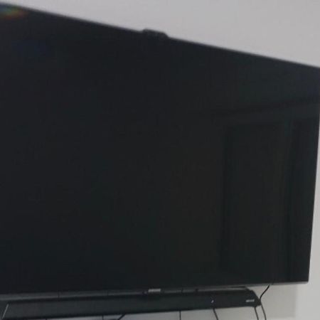 Apartament Studio Agreable Proche Gare Melun Zewnętrze zdjęcie