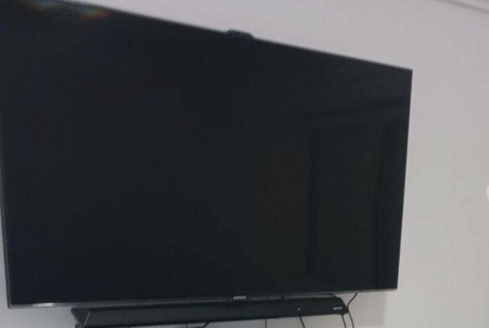 Apartament Studio Agreable Proche Gare Melun Zewnętrze zdjęcie